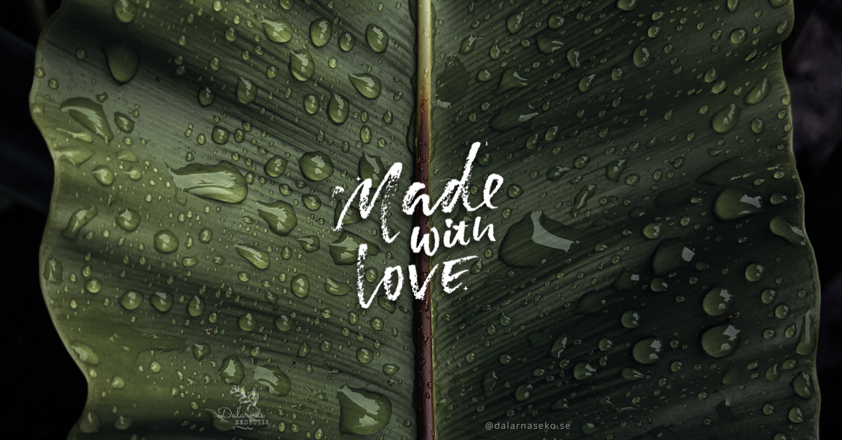 Vad är Capilia Longa™ – och kan det verkligen stimulera hårväxt