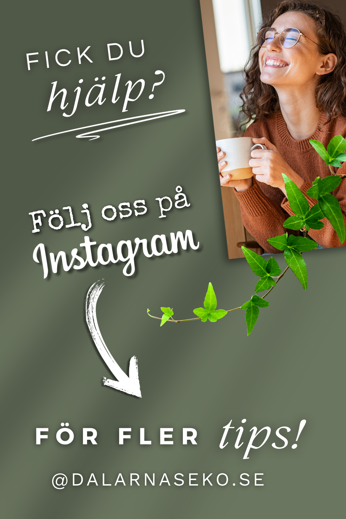 Refresh Me Hair Mist 100 ml - Dalarnaseko.se