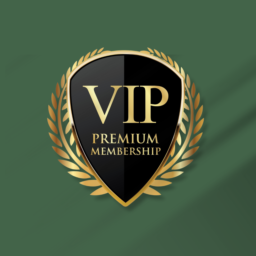 Dalarnas EKO VIP Club