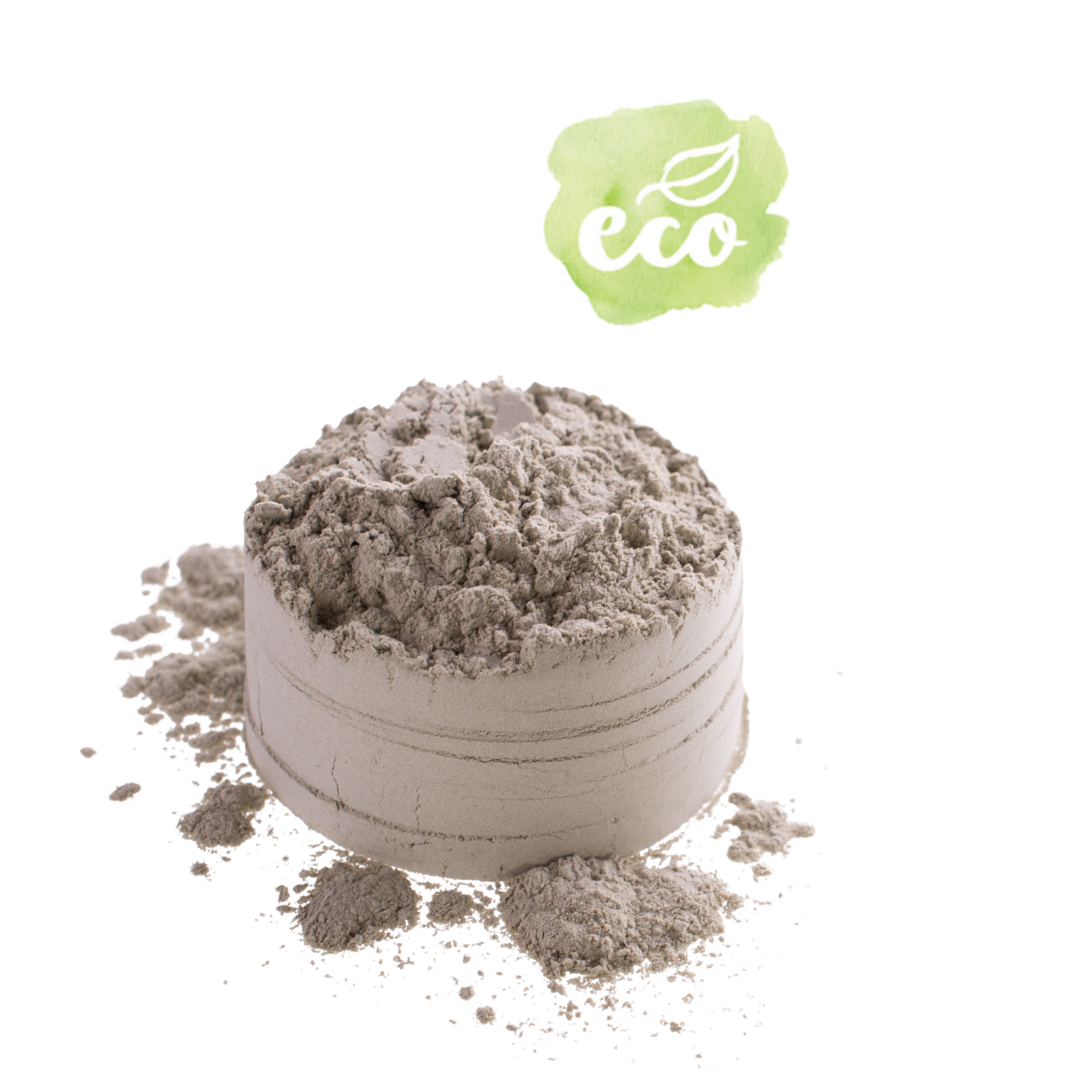 Hårdetox & Ansiktsmask, perfekt när du är ny med naturlig hårvård