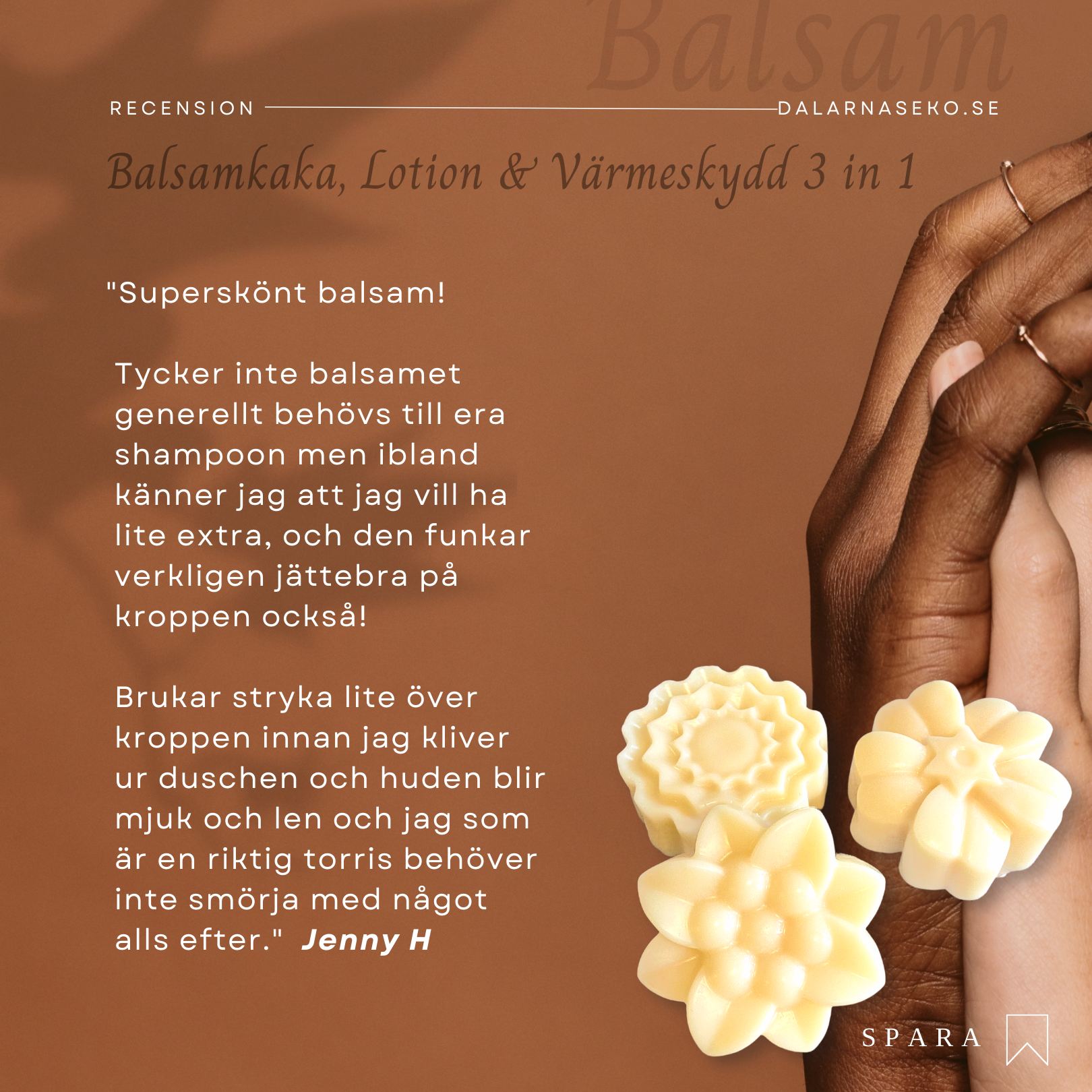 Vanilla Radical Moisture Conditioner, Lotion & Heat Protection 3in1