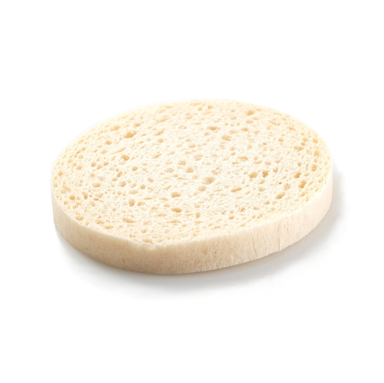 Facial Cleansing Sponge