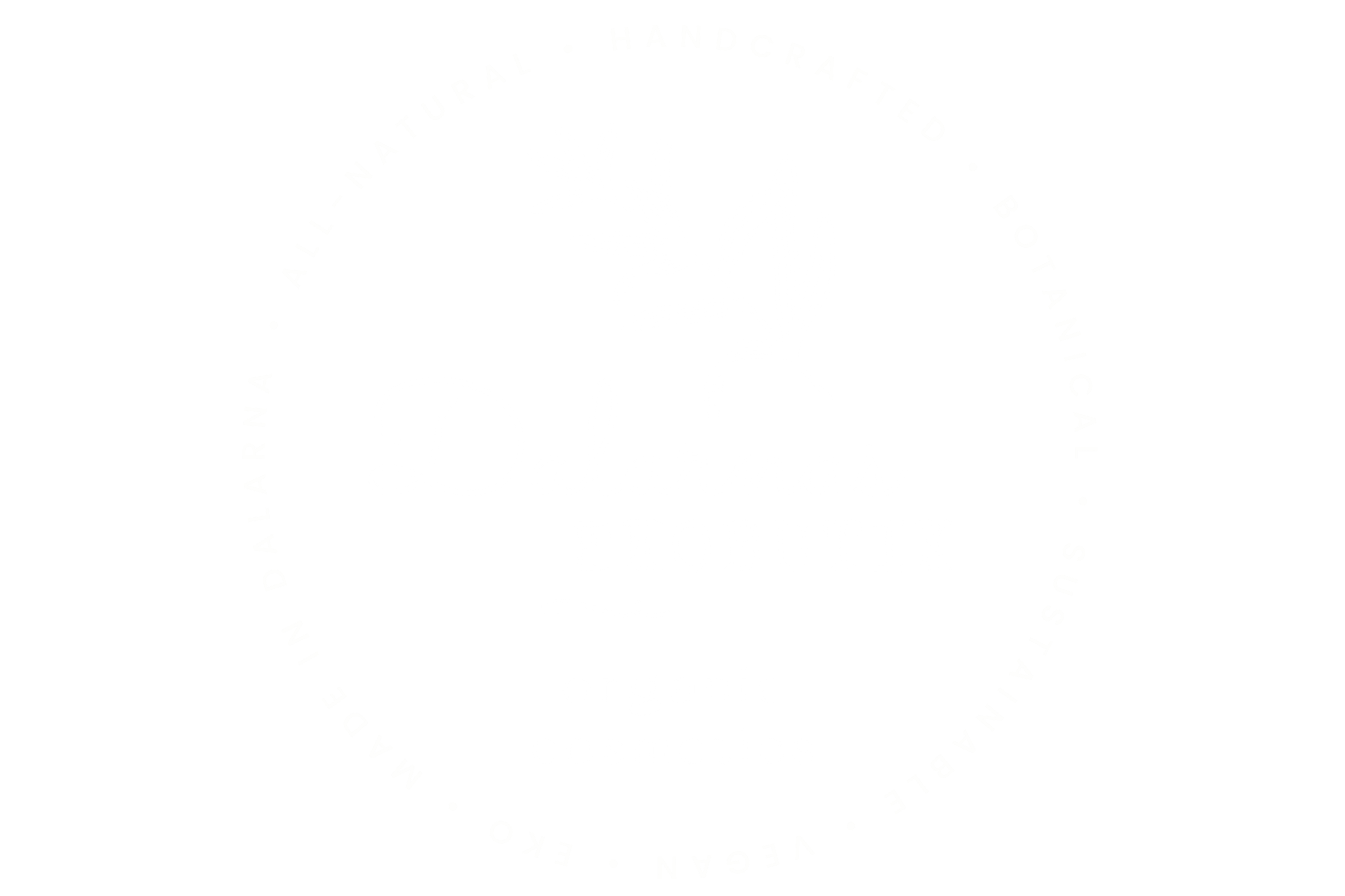 Dalarnas Ekobutik Organic Cosmetics